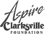 Aspire Clarksville Foundation