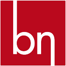 Batson Nolan logo