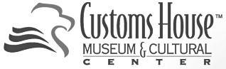 Customs House Museum and Cultural Center
